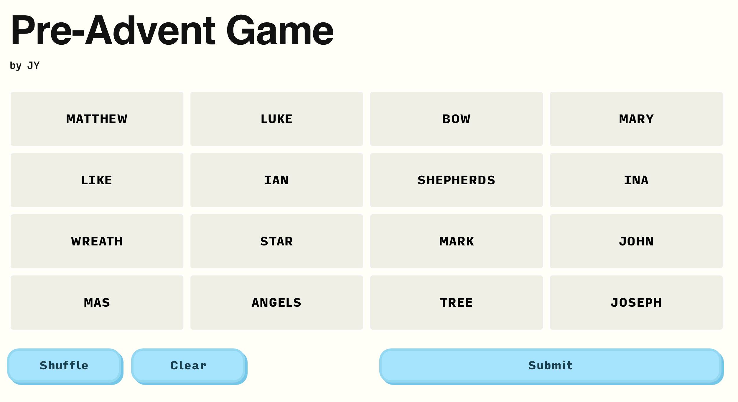 Screen%20Shot%202023-11-30%20at%205.50.48%20PM