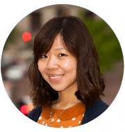 Karen%20Tsai