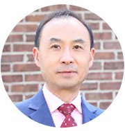Kun%20Zhu