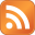 RSS FEed