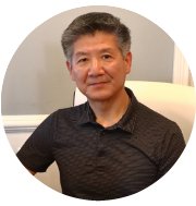 Zhendu%20Zhang