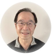 Cecil%20Lee