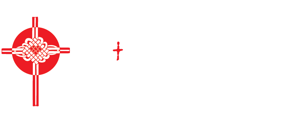 CCCiLogo_white_c